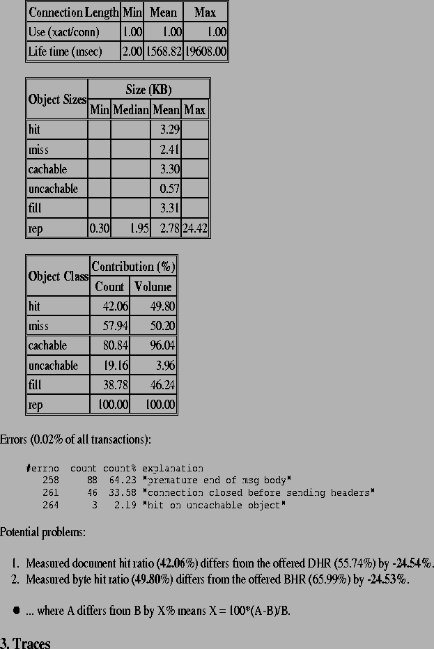 \resizebox*{1.15\columnwidth}{1.15\textheight}{\includegraphics{tests/stability/stat_main.ps}}